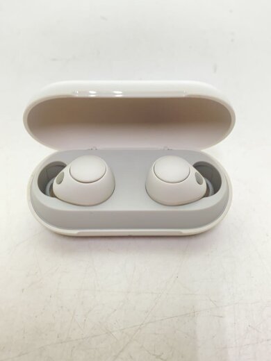 商品画像：イヤホン WF-C700N// 3