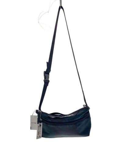 商品画像：ショルダーバッグ/ポリエステル/GRN/NEAT CROSSBODY UNIKKO S// 1