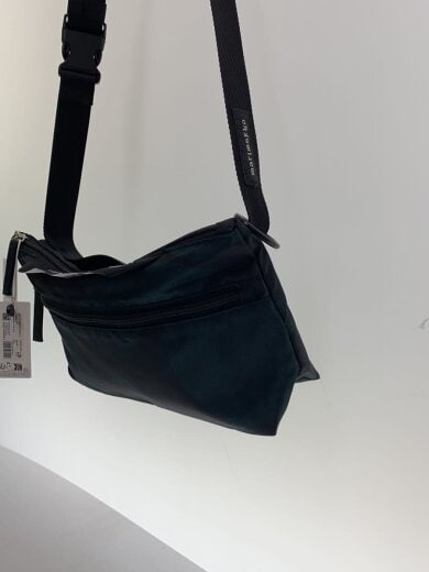 商品画像：ショルダーバッグ/ポリエステル/GRN/NEAT CROSSBODY UNIKKO S// 2