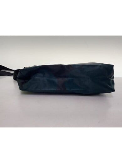 商品画像：ショルダーバッグ/ポリエステル/GRN/NEAT CROSSBODY UNIKKO S// 4