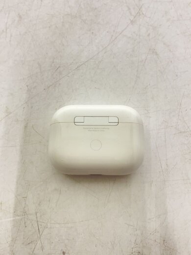 商品画像：AirPods Pro 第2世代 MagSafe充電ケースUSB-C A2968/3047/3048/3049// 2