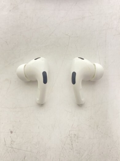 商品画像：AirPods Pro 第2世代 MagSafe充電ケースUSB-C A2968/3047/3048/3049// 5