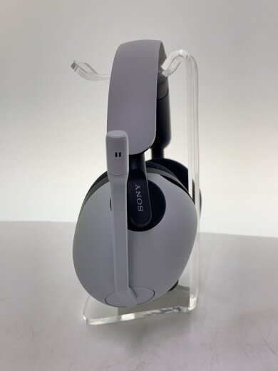 商品画像：ヘッドセット WH-G700 3