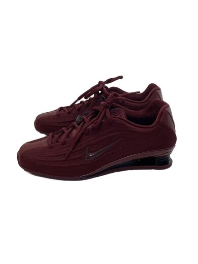 商品画像：SHOX Z_ショックス Z/23.5cm/BRD// 1