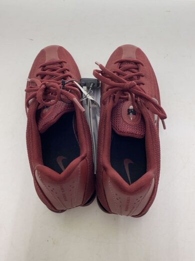 商品画像：SHOX Z_ショックス Z/23.5cm/BRD// 3