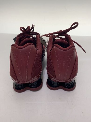商品画像：SHOX Z_ショックス Z/23.5cm/BRD// 6