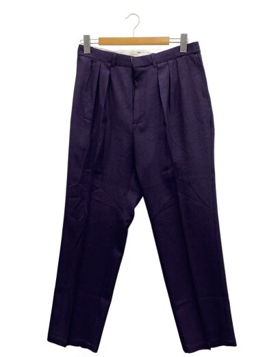 商品画像：ボトム/31/ポリエステル/PUP/E22FW-SGT-KG06B// 1
