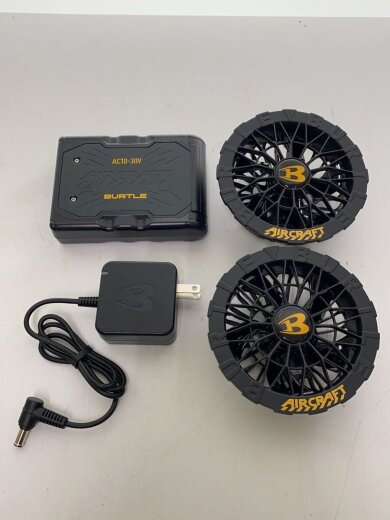 商品画像：生活家電その他 5