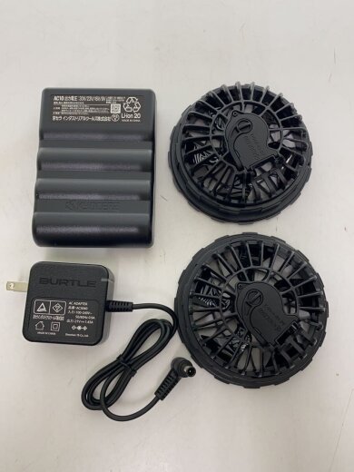 商品画像：生活家電その他 4