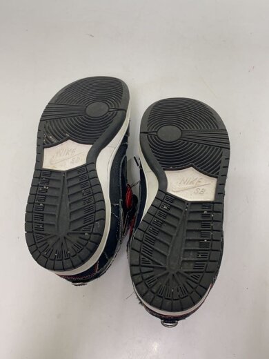 商品画像：シューズ/US8.5/BLK/dd8386-001// 4