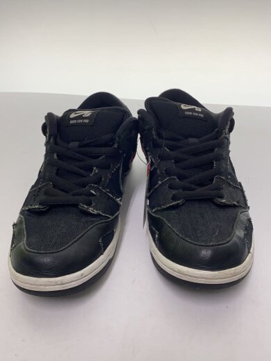 商品画像：シューズ/US8.5/BLK/dd8386-001// 7