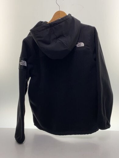 商品画像：DENALI HOODIE_デナリフーディ/S/コットン/BLK// 2