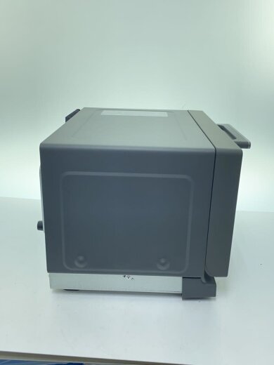 商品画像：電子レンジ 2in1トースターレンジ MRT-F100// 3