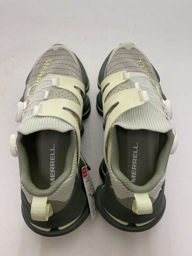 商品画像：ローカットスニーカー/24cm/j00003548 3