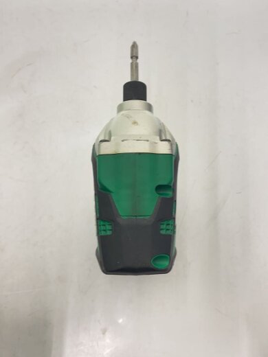 商品画像：インパクトドライバー・レンチ MTD001D// 3