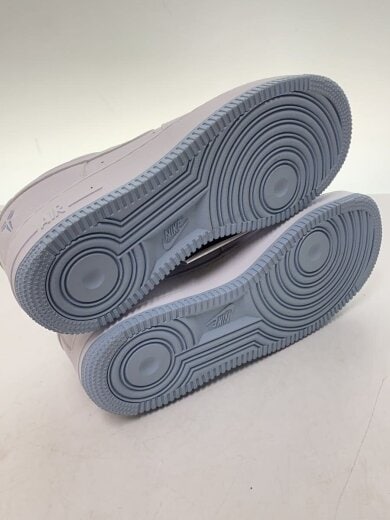 商品画像：X KOBE BRYANT AIR FORCE 1 LOW_X コービー・ブライアント エアフォース 1 ロー/25 6