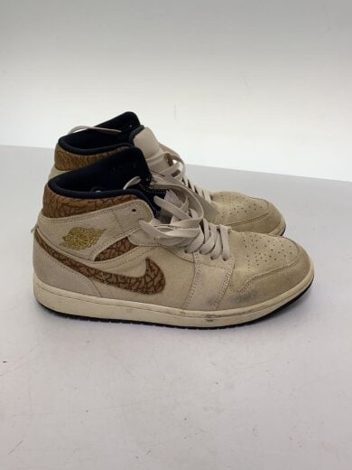 商品画像：JORDAN BRAND_ジョーダンブランド/26.5cm/BEG 2