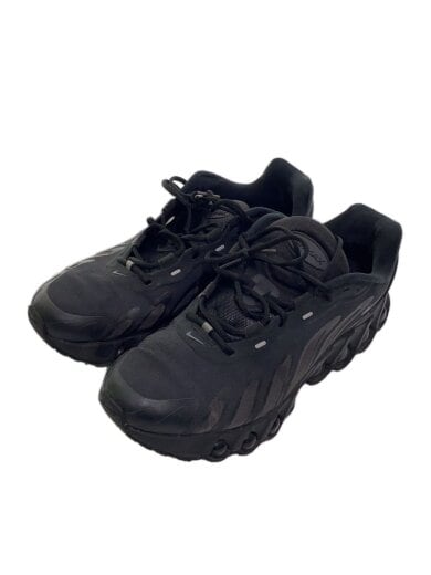 商品画像：AIR MAX DN8_エア マックス DN8/28cm/BLK 1