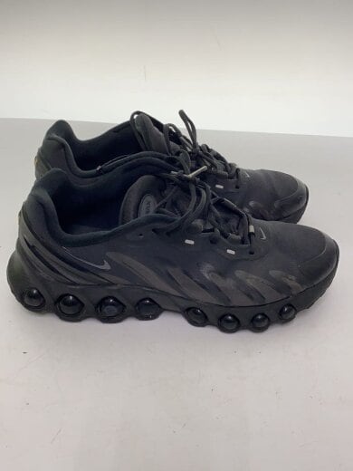 商品画像：AIR MAX DN8_エア マックス DN8/28cm/BLK 2