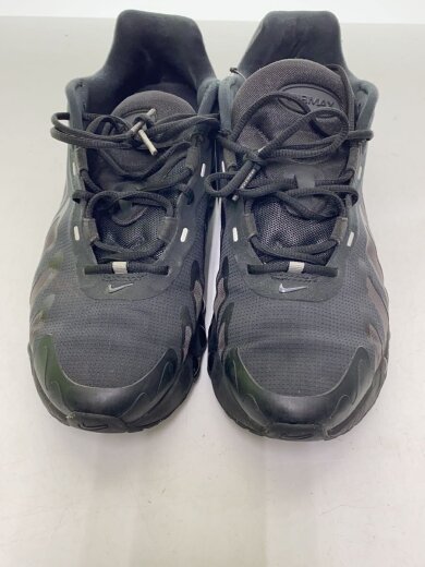 商品画像：AIR MAX DN8_エア マックス DN8/28cm/BLK 3