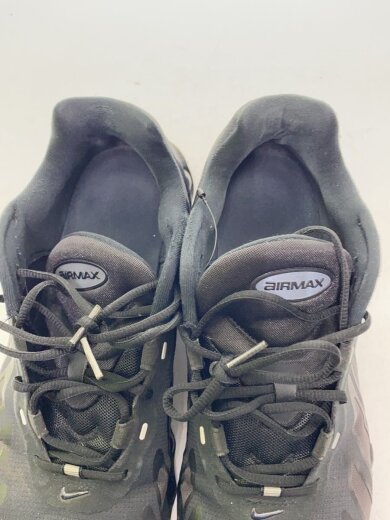 商品画像：AIR MAX DN8_エア マックス DN8/28cm/BLK 4