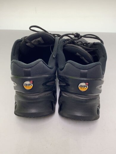 商品画像：AIR MAX DN8_エア マックス DN8/28cm/BLK 5
