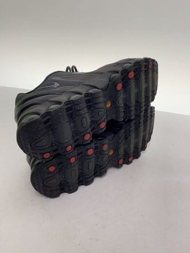 商品画像：AIR MAX DN8_エア マックス DN8/28cm/BLK 6