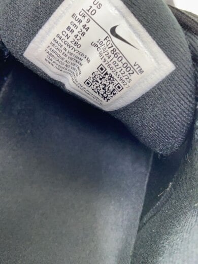 商品画像：AIR MAX DN8_エア マックス DN8/28cm/BLK 7