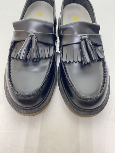 商品画像：ローファー/UK5/BLK/WY004 3