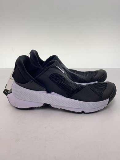 商品画像：GO FLYEASE_ゴー フライイース/24cm/BLK 2