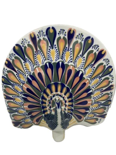 画像：その他ブランドSargadelos/インテリア雑貨1