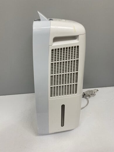 商品画像：除湿機 コンパクトクール CM-J100 2