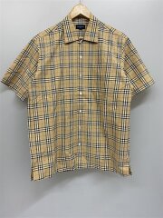 BFW17-453-50 スポーツウェアー/M/BEG/BFW17-453-50