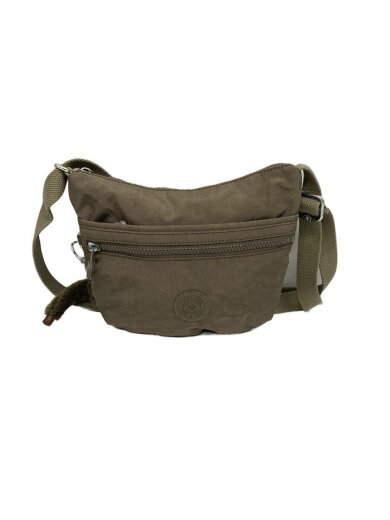 商品画像：ショルダーバッグ/--/KHK/k00007077w 1