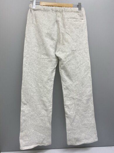 商品画像：ボトム/M/コットン/8314-199-2033// 2