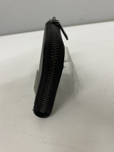 商品画像：コインケース/レザー/BLK/総柄/メンズ/CW357 2