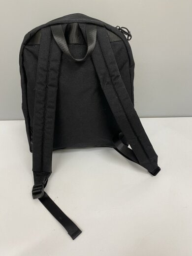 商品画像：リュック/55324990257 3