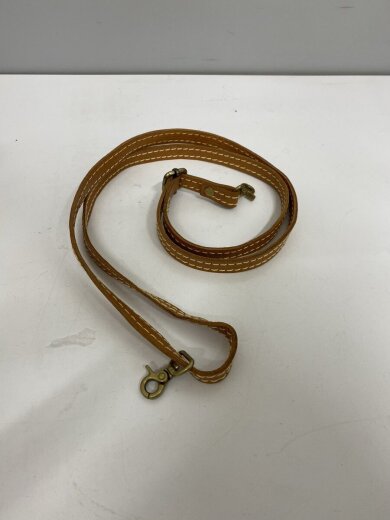 商品画像：バッグ/-- 7