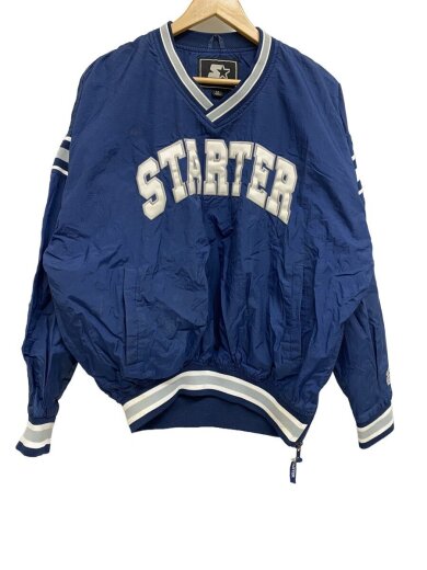 商品画像：スウェット/M/--/NVY// 1