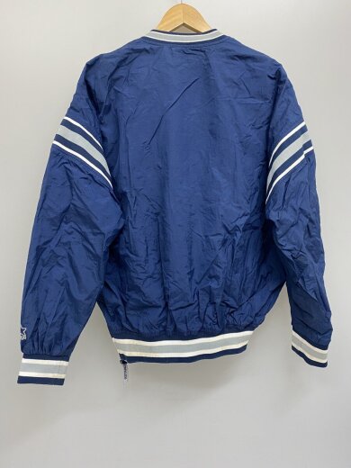 商品画像：スウェット/M/--/NVY// 2