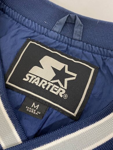 商品画像：スウェット/M/--/NVY// 3