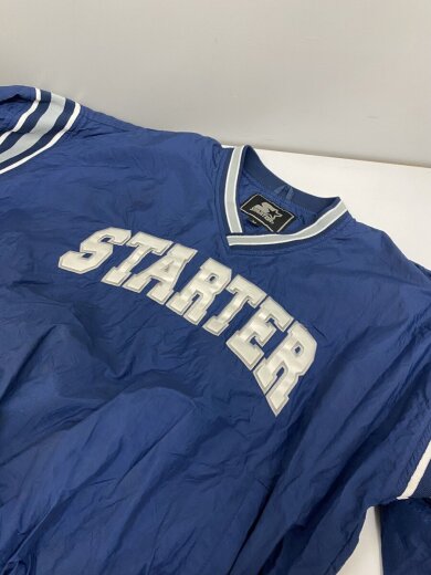 商品画像：スウェット/M/--/NVY// 4