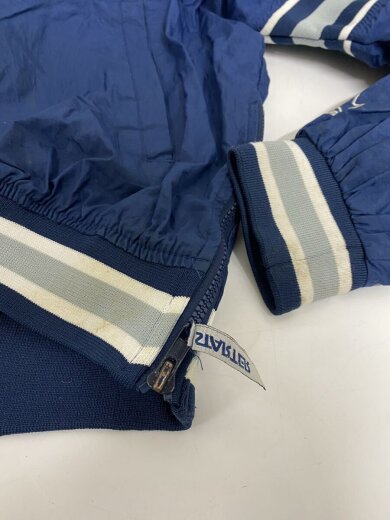 商品画像：スウェット/M/--/NVY// 5