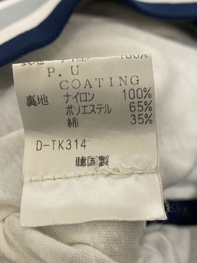 商品画像：スウェット/M/--/NVY// 6