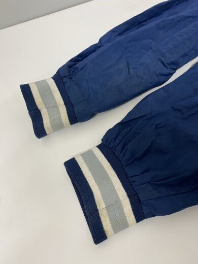 商品画像：スウェット/M/--/NVY// 7