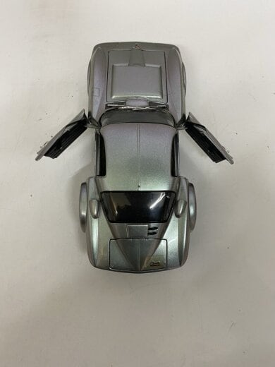 商品画像：ミニカー/SLV 7