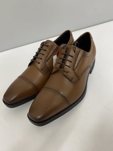 商品画像：ドレスシューズ/24.5cm/CML 2