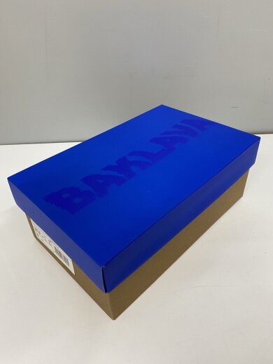 商品画像：ローカットスニーカー/27cm/CML/U992AB1 6