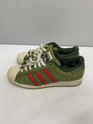 商品画像：X TEENAGE MUTANT NINJA TURTLES SUPERSTARS_X 忍者タートルス/28cm/G 2