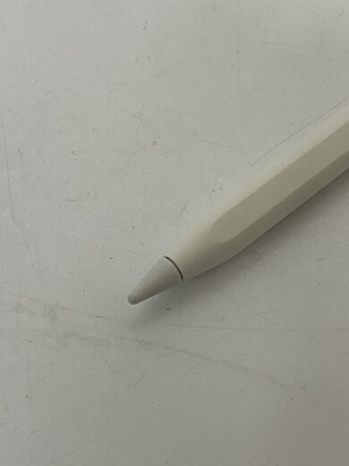 商品画像：Apple Pencil 第 2世代 MU8F2J/A A2051 2